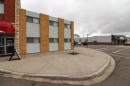 121 Broadway Avenue East, Redcliff, AB  - Outdoor With Exterior 