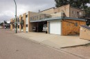 121 Broadway Avenue East, Redcliff, AB  - Outdoor With Exterior 