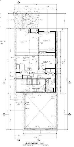 98 Sunwood Crescent Sw, Medicine Hat, AB - Other