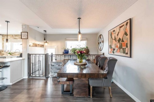 2666 16 Avenue Se, Medicine Hat, AB - Indoor