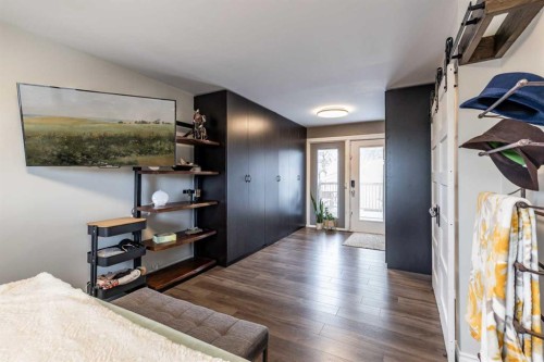 2666 16 Avenue Se, Medicine Hat, AB - Indoor