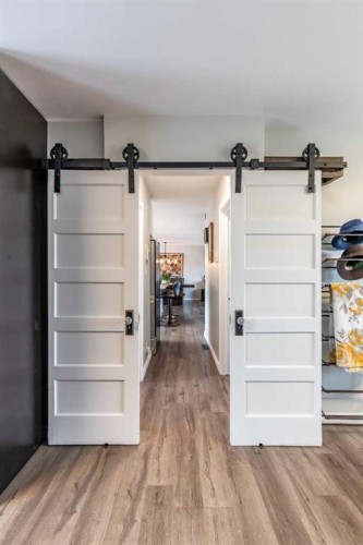 2666 16 Avenue Se, Medicine Hat, AB - Indoor Photo Showing Other Room