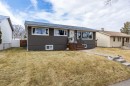 2666 16 Avenue Se, Medicine Hat, AB  - Outdoor 