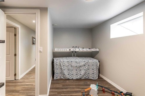 2666 16 Avenue Se, Medicine Hat, AB - Indoor