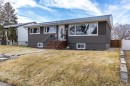 2666 16 Avenue Se, Medicine Hat, AB  - Outdoor 