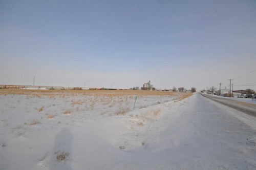 647 2 Avenue, Dunmore, AB 