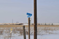 647 2 Avenue  Dunmore, AB T1B 0K3