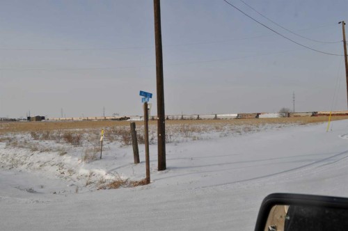 647 2 Avenue, Dunmore, AB 