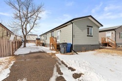 99 Anson Avenue SW Medicine Hat, AB T1A 7Z9