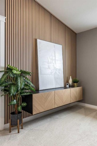 529 Somerside View Se, Medicine Hat, AB - Indoor