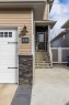 529 Somerside View Se, Medicine Hat, AB  - Outdoor 