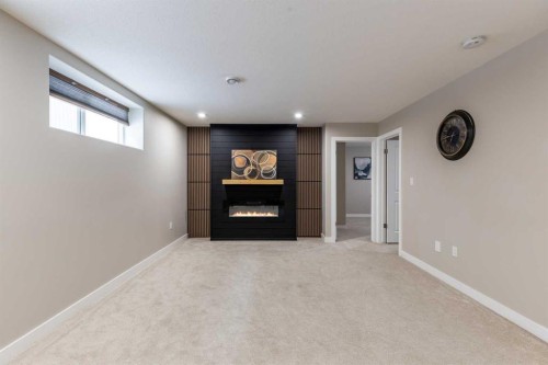 529 Somerside View Se, Medicine Hat, AB - Indoor