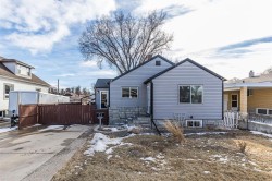 53 5 Street SW Medicine Hat, AB T1A 4G3