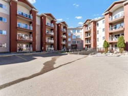 431-2800 13 Avenue SE Medicine Hat, AB T1A 3P9
