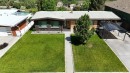 586 Prospect Drive Sw, Medicine Hat, AB  - Outdoor 