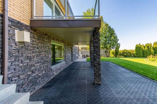 586 Prospect Drive Sw, Medicine Hat, AB - Outdoor