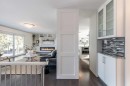 586 Prospect Drive Sw, Medicine Hat, AB  - Indoor 