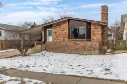 370 1 Street NW Medicine Hat, AB T1A 6H4