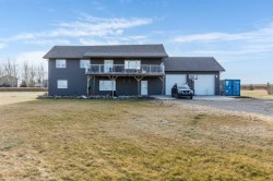 121062 Range Road 83C  Rural Forty Mile No. 8, County Of, AB T0K 0X0