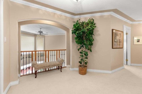 22 Turner Crescent Se, Medicine Hat, AB - Indoor Photo Showing Other Room
