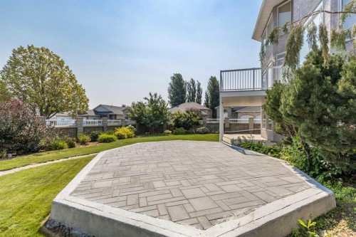 22 Turner Crescent Se, Medicine Hat, AB - Outdoor