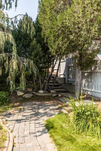 22 Turner Crescent Se, Medicine Hat, AB - Outdoor With View