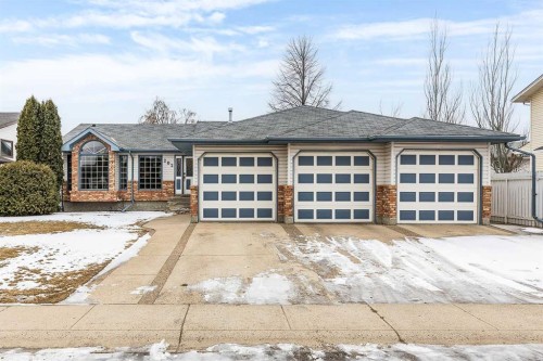 202 Shannon Drive SE Medicine Hat, AB T1B 4A8