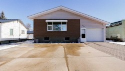 506 2 Street WEST Bow Island, AB T0K 0G0