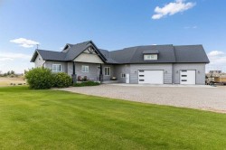 87-12107 Range Road 74  Rural Cypress County, AB T0K 1Z0