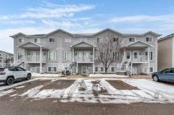 389 Northlands Pointe NEMedicine Hat, AB T1C 0C4