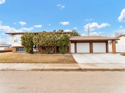 2 Rae Crescent SEMedicine Hat, AB T1B 3C1