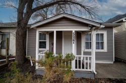 526B Princess Avenue SEMedicine Hat, AB T1A 3C2