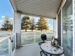 101-1648 Saamis Drive NW Medicine Hat, AB T1C 4X1
