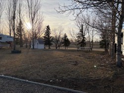 A2 Forty Mile Park Rural Forty Mile No. 8, County Of, AB T0K 0X0