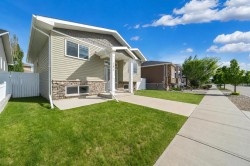 181 Somerside Road SEMedicine Hat, AB T1B 0N5