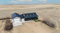 7316 Township Road 144 Rural Cypress County, AB T0J 2P2