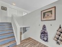 416 Redcliff Way Se, Redcliff, AB  - Indoor Photo Showing Other Room 