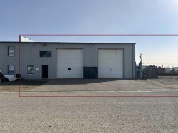 24 Pembina Drive NE Redcliff, AB T0J 2P0