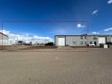 28 Pembina Drive Ne, Redcliff, AB 