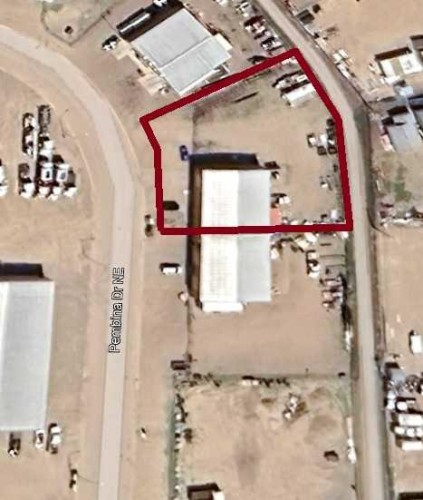 28 Pembina Drive Ne, Redcliff, AB 