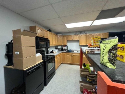 28 Pembina Drive Ne, Redcliff, AB 