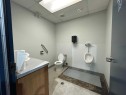 28 Pembina Drive Ne, Redcliff, AB 