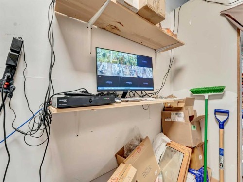 10 3 Street Se, Redcliff, AB 