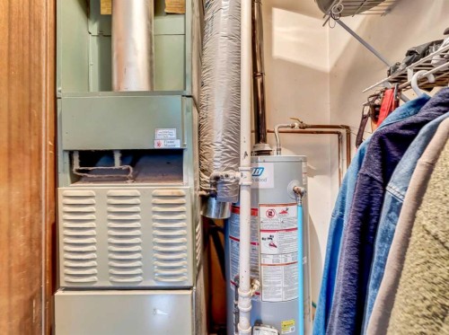 10 3 Street Se, Redcliff, AB 