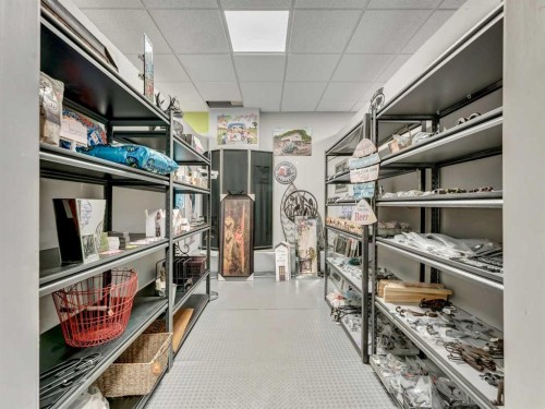 10 3 Street Se, Redcliff, AB 