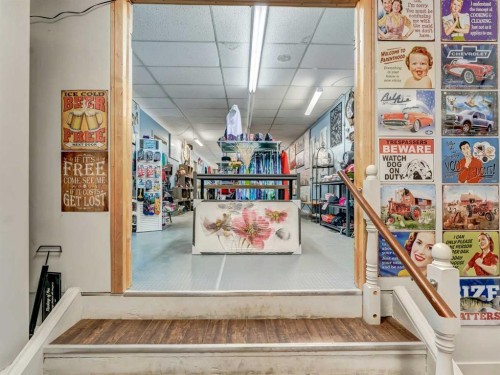 10 3 Street Se, Redcliff, AB 