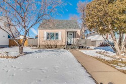 120 11 Street SW Medicine Hat, AB T1A 4S3