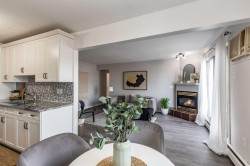 22-398 16 Street NE Medicine Hat, AB T1A 7L9