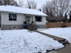 411 Belfast Street SE Medicine Hat, AB T1A 0S5