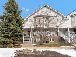 321 Washington Way SE Medicine Hat, AB T1A 8T9